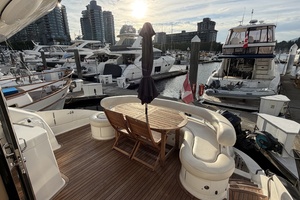 56FT (17.07M) NEPTUNUS