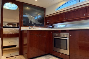 56FT (17.07M) NEPTUNUS