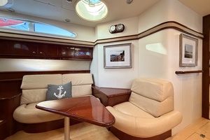 56FT (17.07M) NEPTUNUS