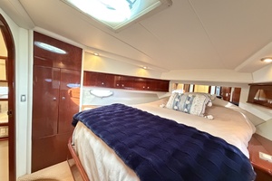 56FT (17.07M) NEPTUNUS
