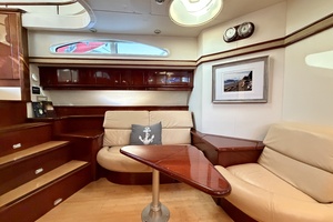 56FT (17.07M) NEPTUNUS