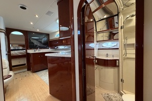 56FT (17.07M) NEPTUNUS