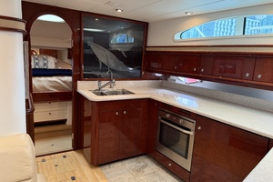 56FT (17.07M) NEPTUNUS
