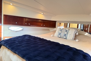 56FT (17.07M) NEPTUNUS