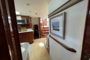 2006 Neptunus Royale 55 thumbnail 24