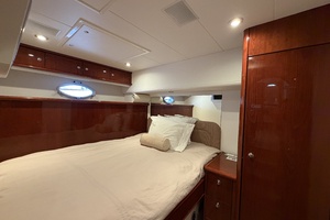 56FT (17.07M) NEPTUNUS