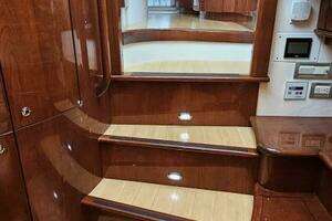 2006 Neptunus Royale 55 thumbnail 37