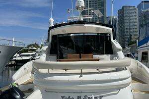 2006 Neptunus Royale 55 thumbnail 2