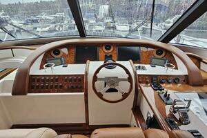 2006 Neptunus Royale 55 thumbnail 11