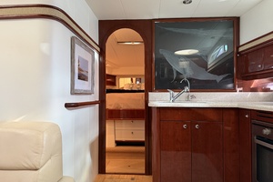 56FT (17.07M) NEPTUNUS