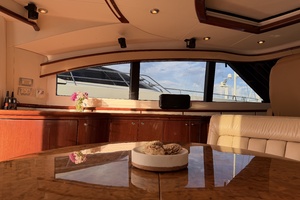 56FT (17.07M) NEPTUNUS