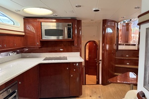 56FT (17.07M) NEPTUNUS
