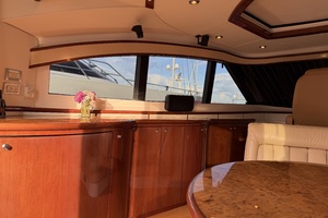 56FT (17.07M) NEPTUNUS