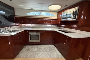 56FT (17.07M) NEPTUNUS