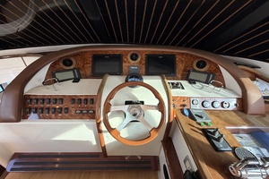 56FT (17.07M) NEPTUNUS