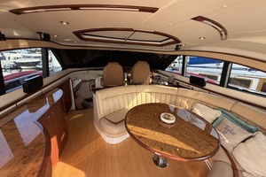 56FT (17.07M) NEPTUNUS
