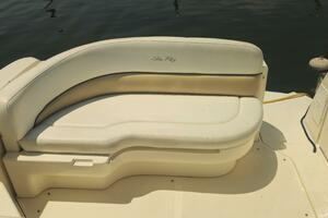 Vessel Image #9