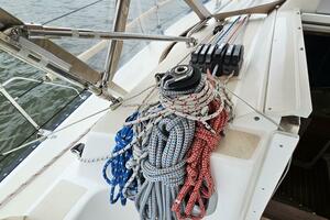 Vessel Image #8