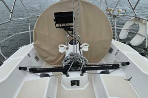 Vessel Image #9