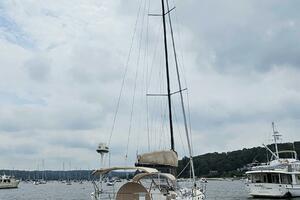 Vessel Image #4