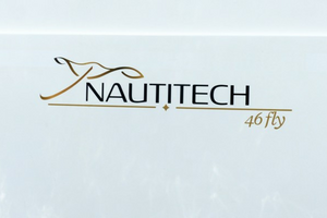 Used Sail Catamaran for sale