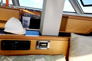 Used Sail Catamaran for sale