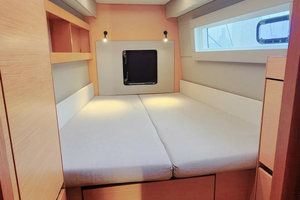 Used Sail Catamaran for sale