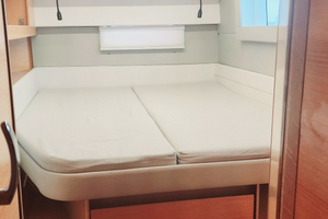 Used Sail Catamaran for sale