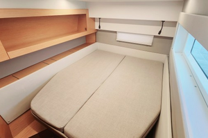 Used Sail Catamaran for sale
