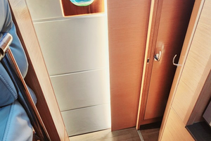 Used Sail Catamaran for sale