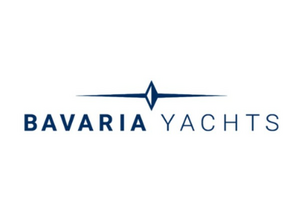 Used Sail Catamaran for sale