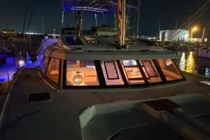Used Sail Catamaran for sale