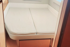 Used Sail Catamaran for sale