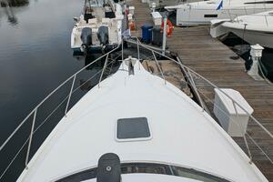 Vessel Image #8