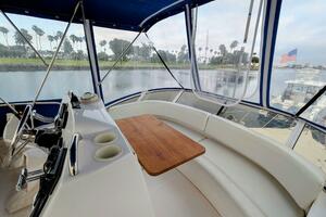 Vessel Image #9