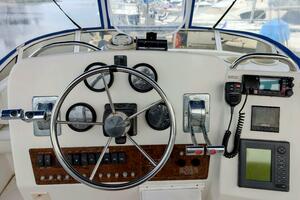 Vessel Image #7