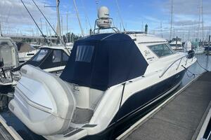 Vessel Image #6