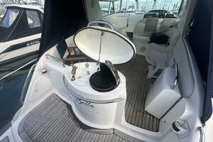 Vessel Image #8