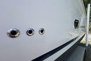 Vessel Image #9