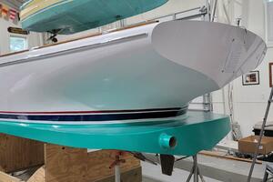 Vessel Image #9