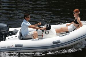 Vessel Image #9