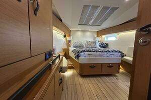 2017 Jeanneau 54 thumbnail 16