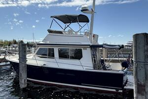 Vessel Image #9