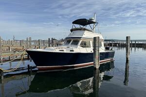 Vessel Image #3