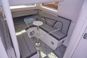 VA VA VROOM Worth Avenue Yachts