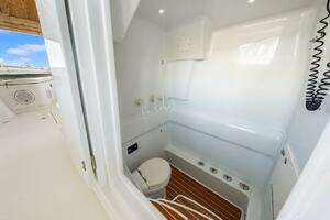 2013 Yellowfin 39 Offshore thumbnail 40