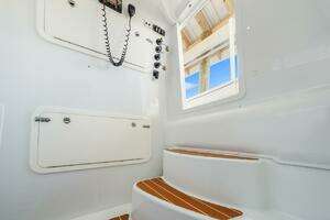 2013 Yellowfin 39 Offshore thumbnail 37