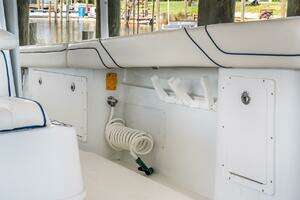 2013 Yellowfin 39 Offshore thumbnail 69