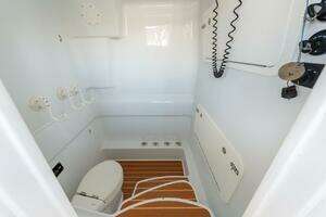 2013 Yellowfin 39 Offshore thumbnail 41