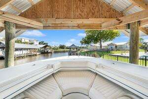 2013 Yellowfin 39 Offshore thumbnail 29